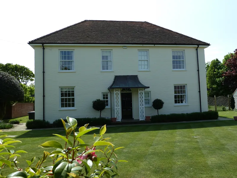 Areas We Cover — Gallery Southgate