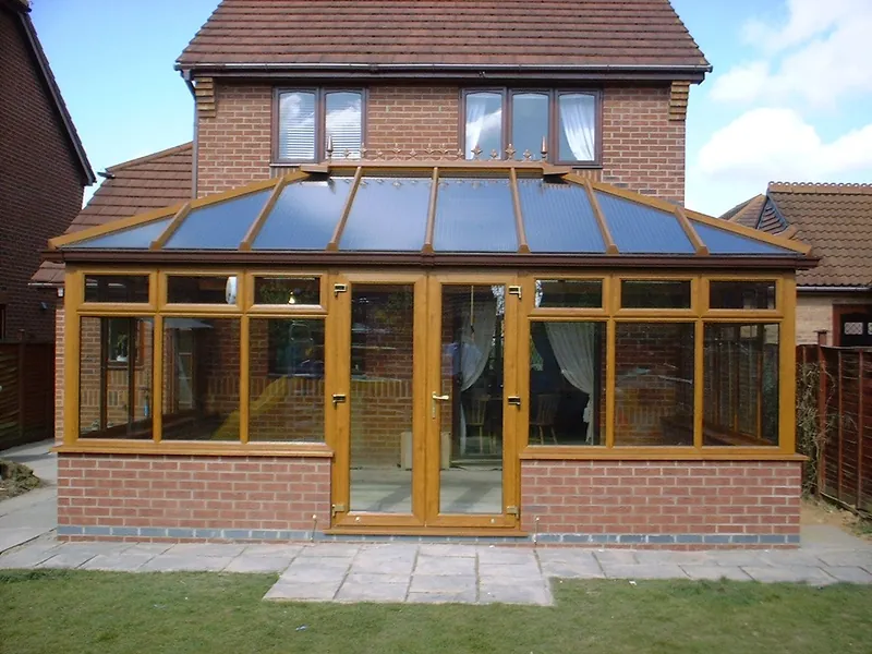 Roller Shutters Southgate