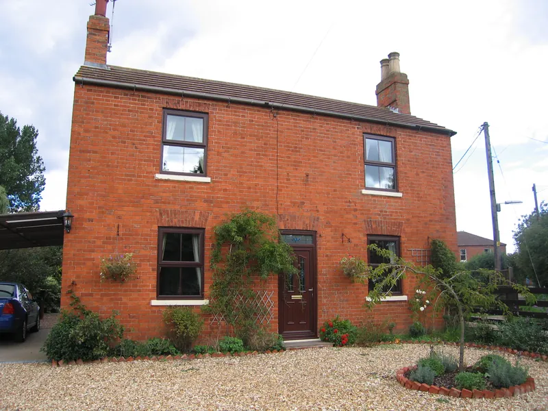 Conservatories — Gallery Southgate