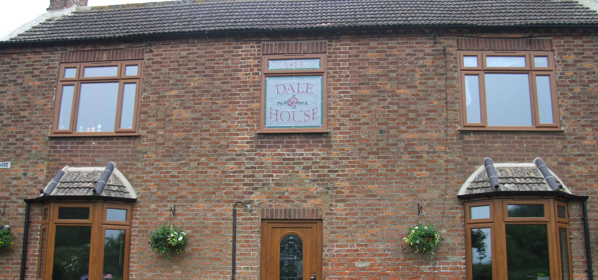 Conservatories Southgate