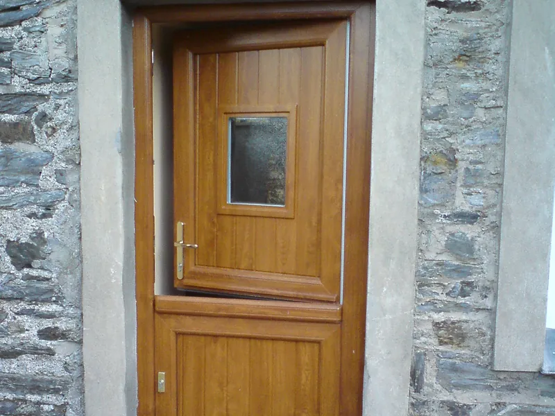 Stable Southgate