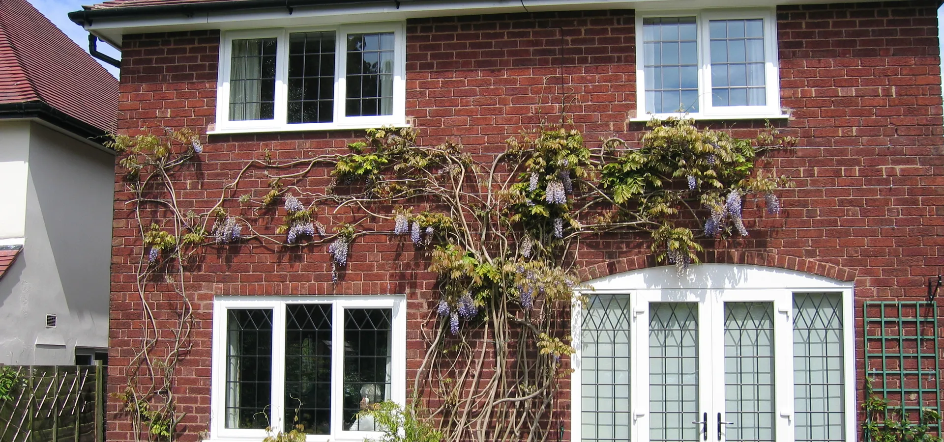 Double Glazing Finance Southgate