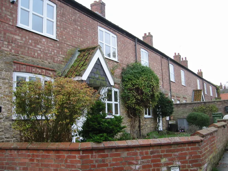 Aluminium Windows Southgate