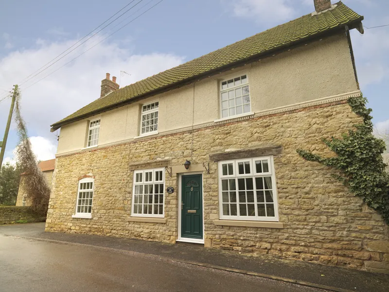 Aluminium Windows Southgate