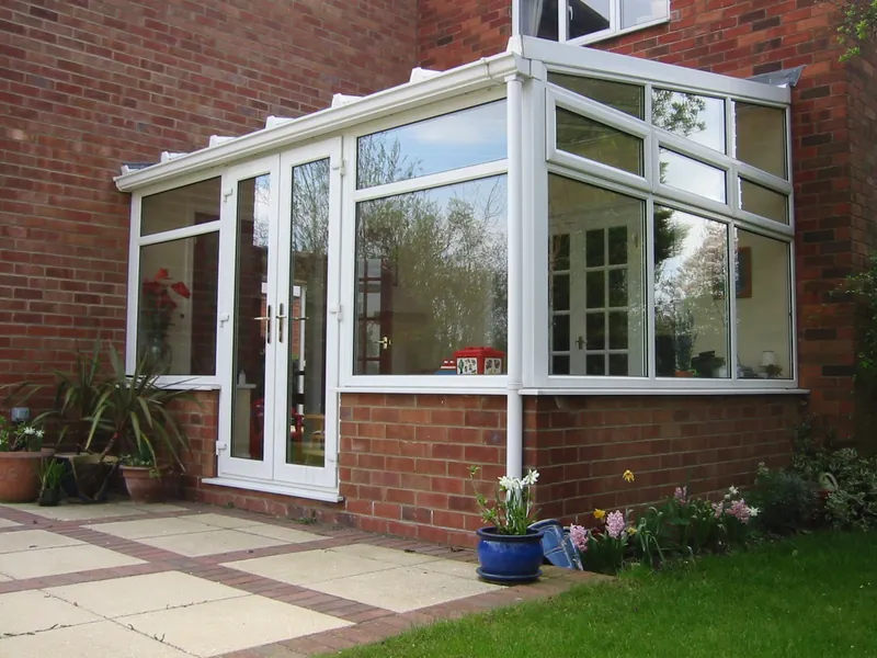 Bay Windows Southgate