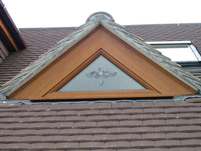 Bow Windows Southgate