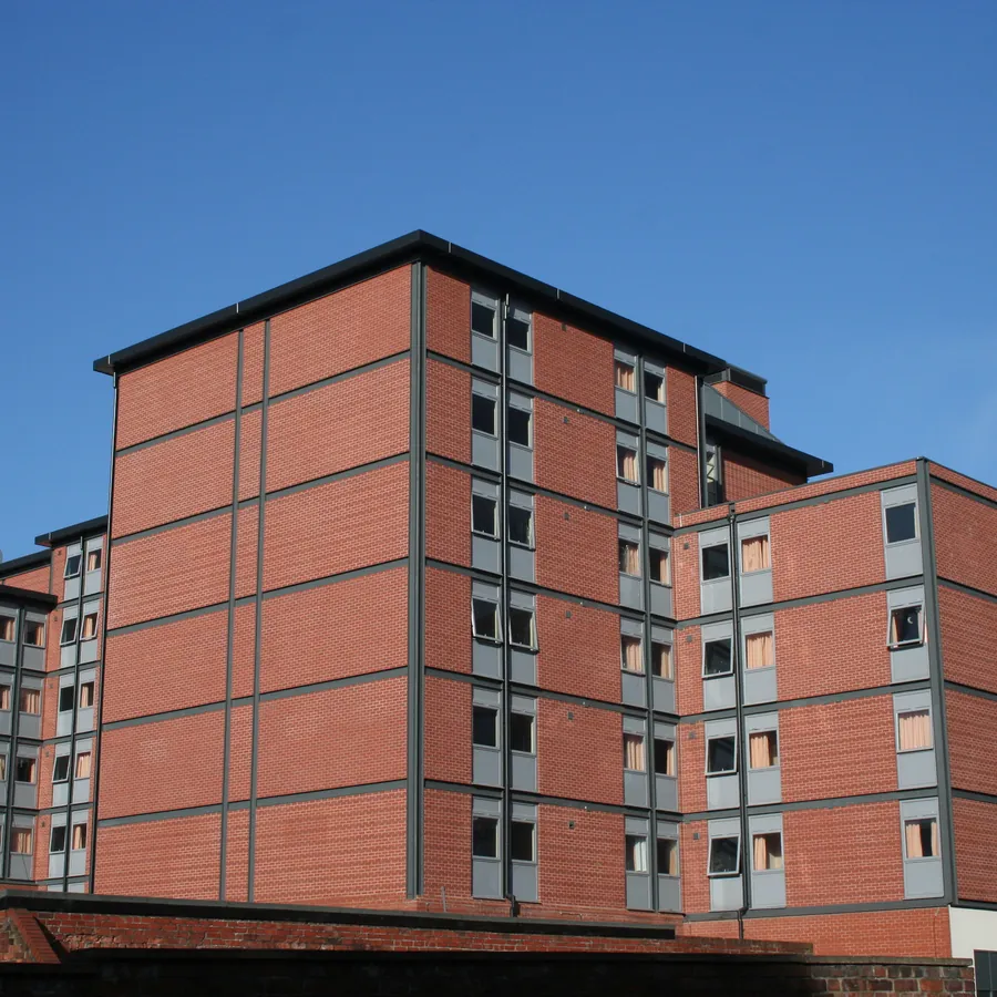 Flush Casement Windows Southgate