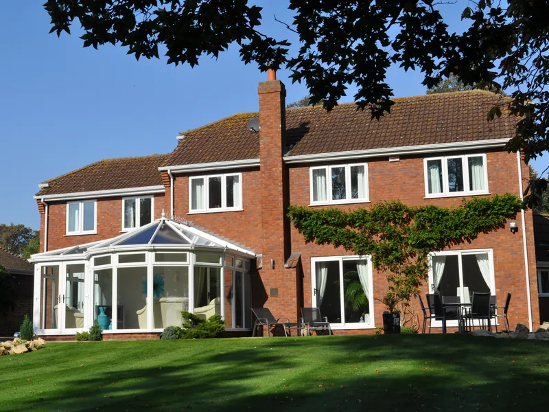 Double Glazing Windows Southgate