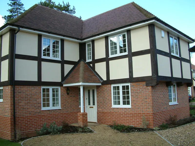Double Glazing Windows Southgate