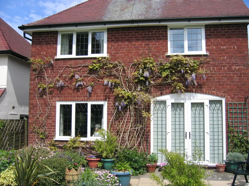 Double Glazing Windows Southgate