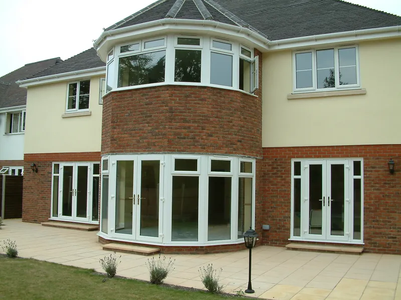 Double Glazing Windows Southgate