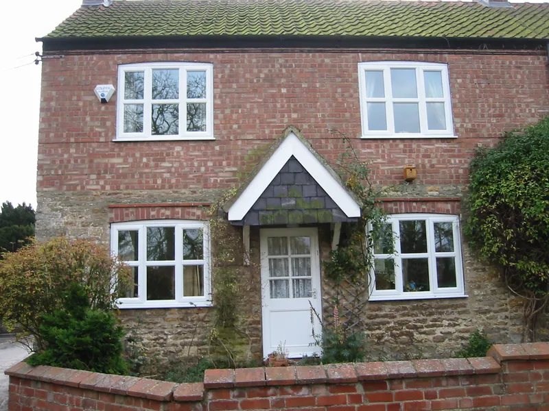 Double Glazing Windows Southgate