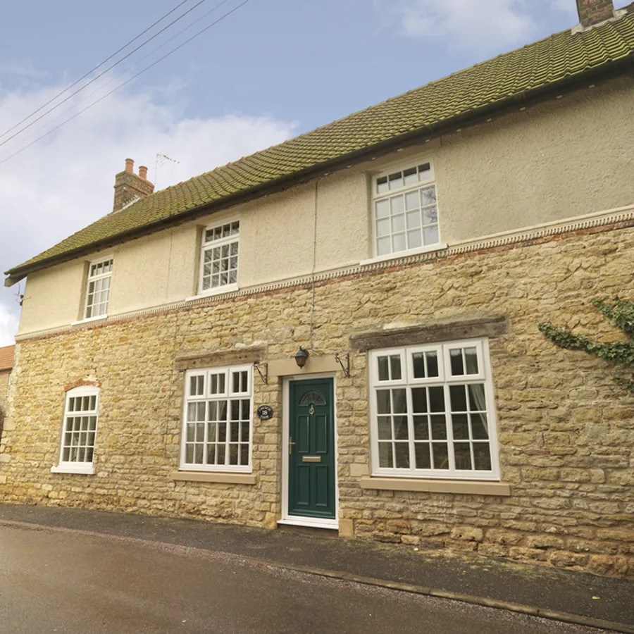 Double Glazing Windows Southgate