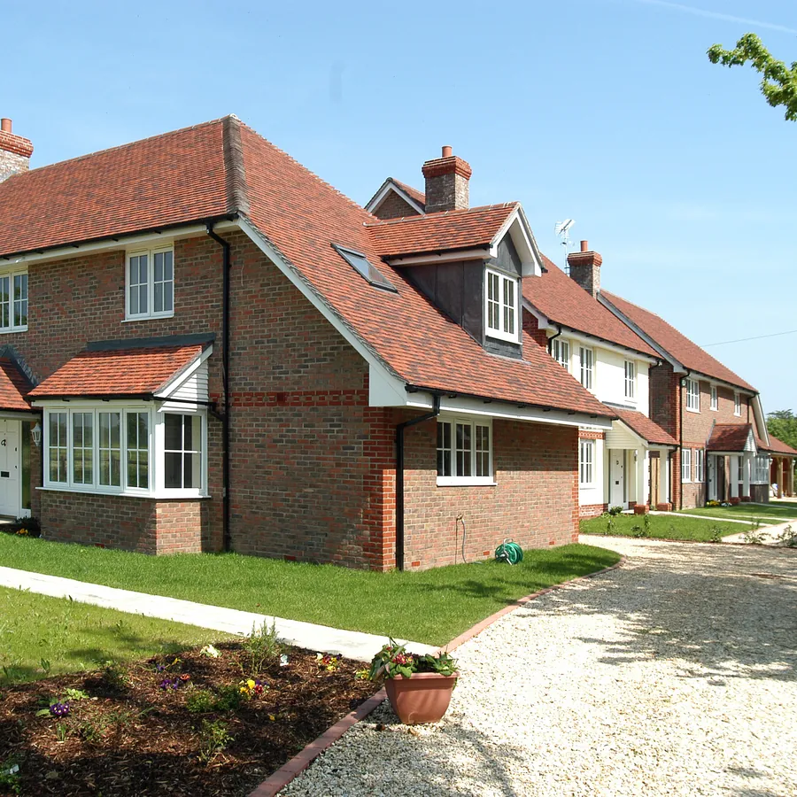 Double Glazing Windows Southgate