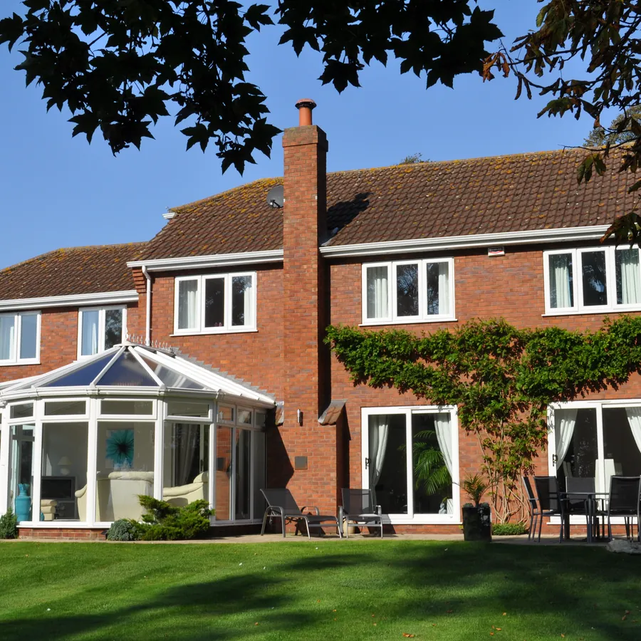 Double Glazing Windows Southgate