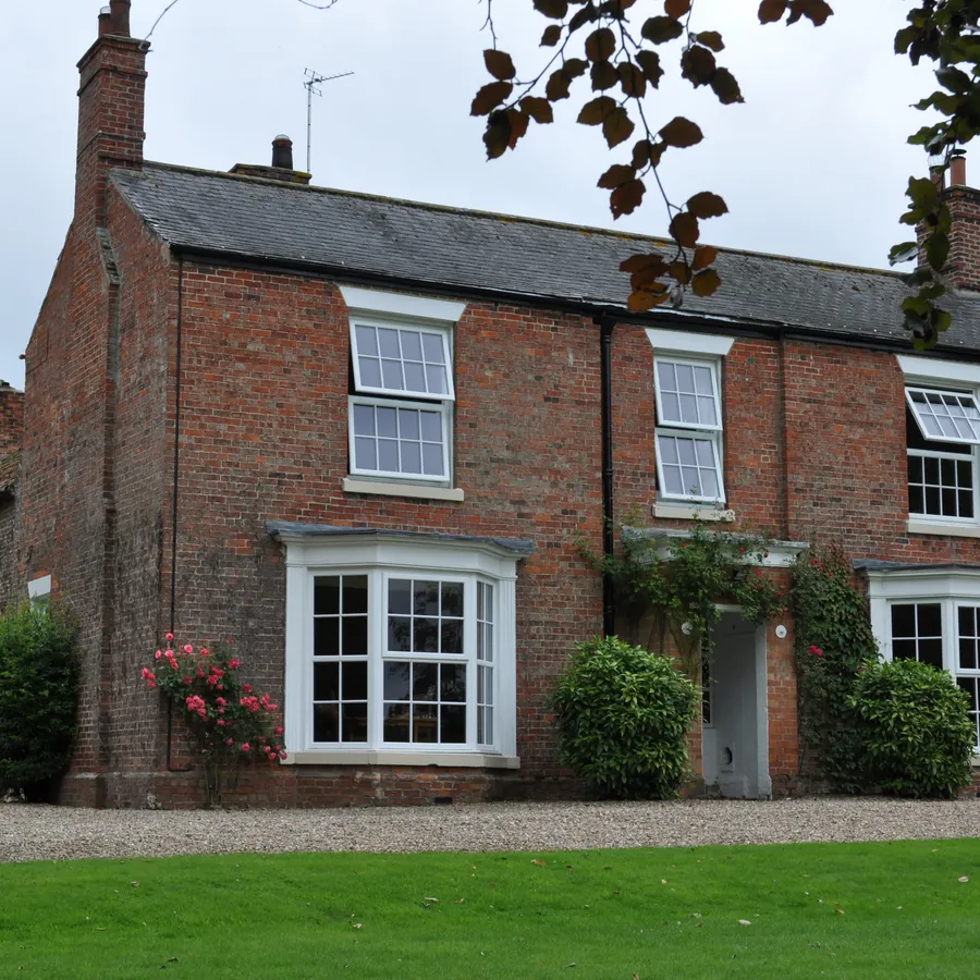 Double Glazing Windows Southgate