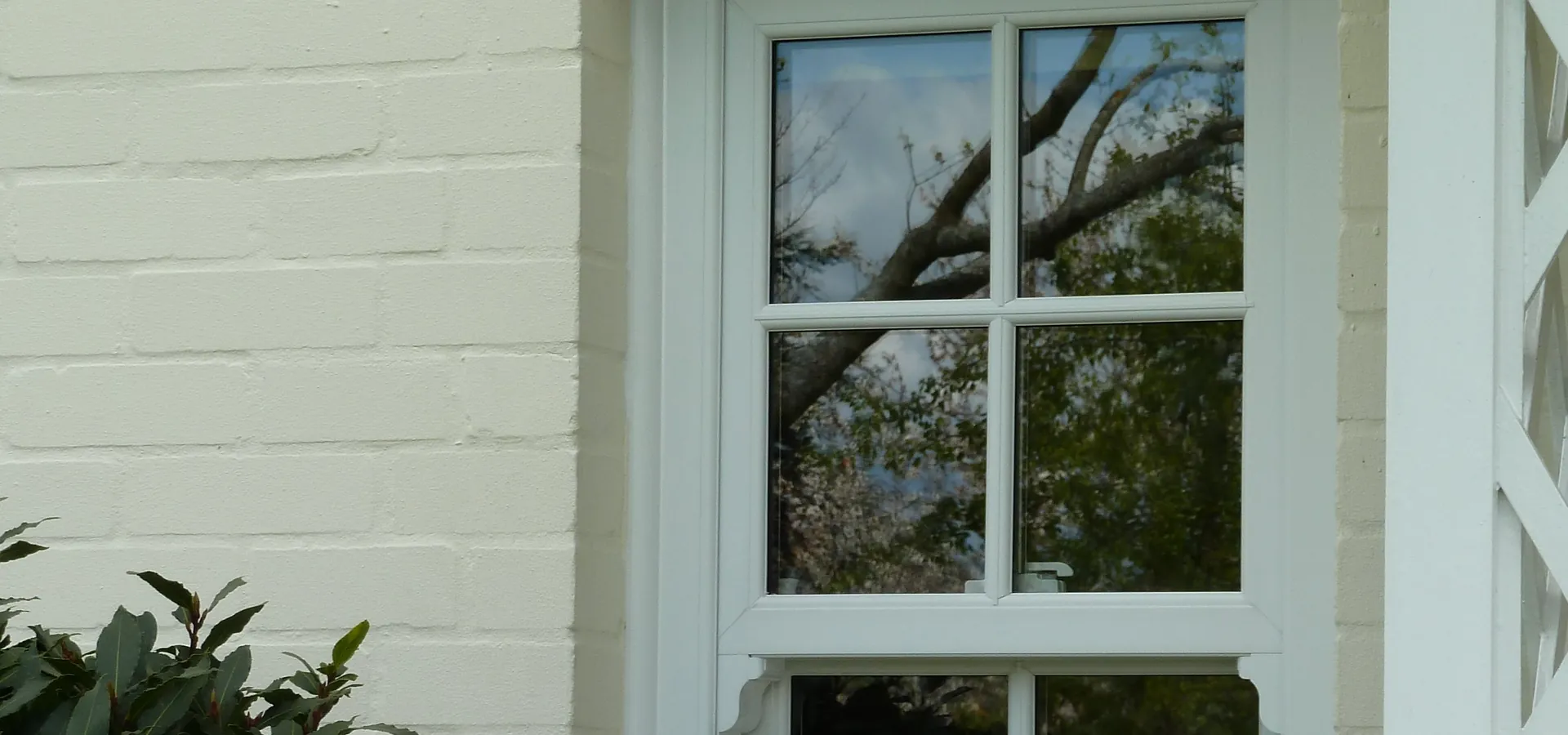 Sash Windows Southgate