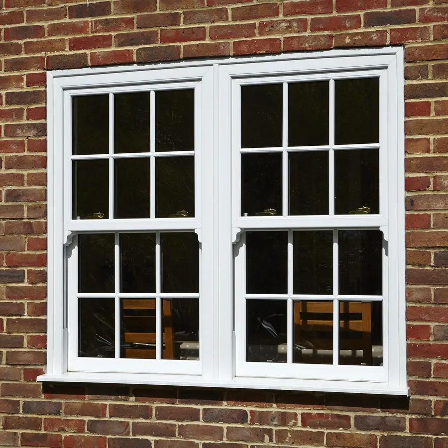 Sash Windows Southgate