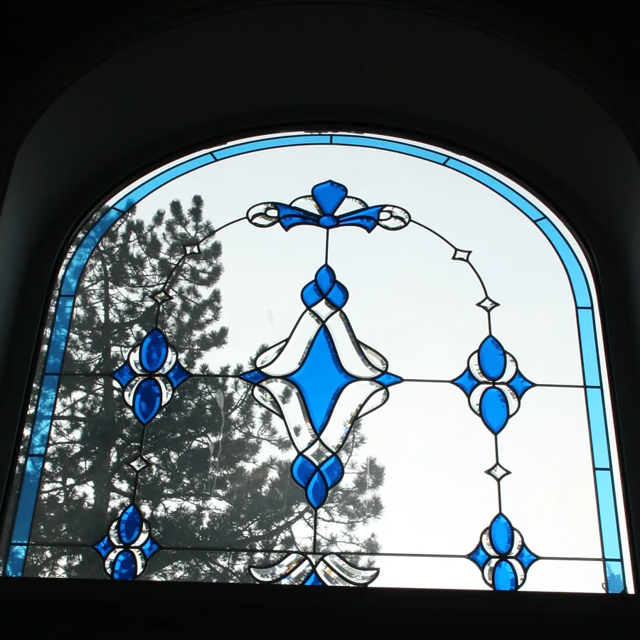 Secondary Glazing Southgate
