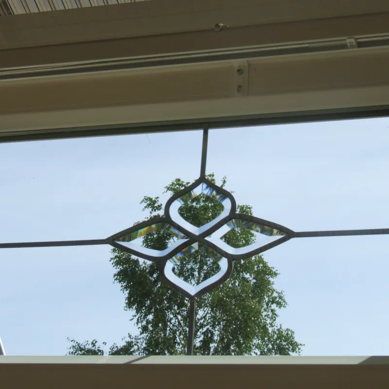 Triple Glazing Southgate