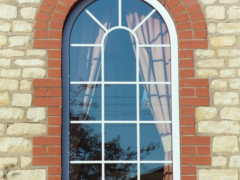 Triple Glazing Southgate