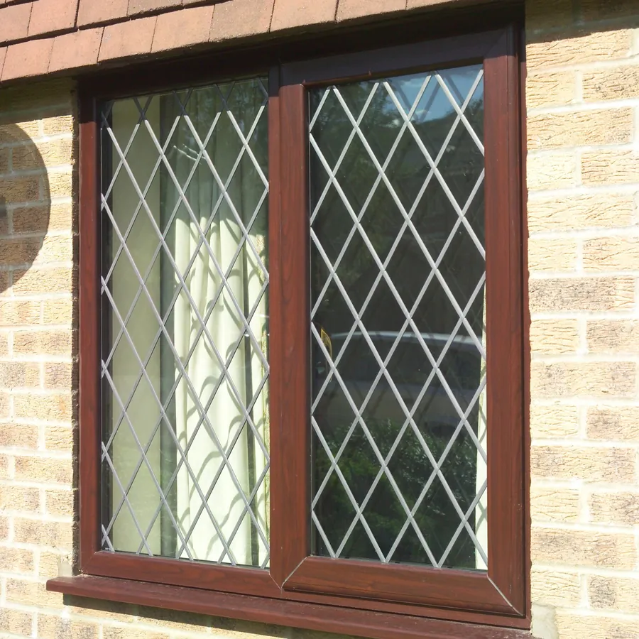 Triple Glazing Southgate