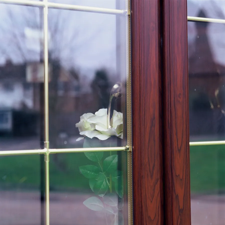 Triple Glazing Southgate
