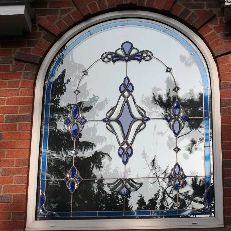 Double Vs Triple Glazing — Detail Southgate