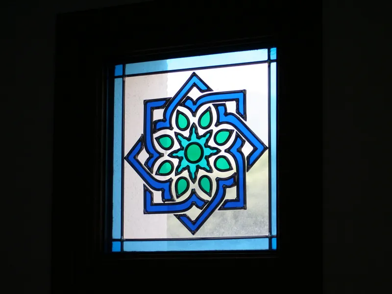 Double Vs Triple Glazing — Gallery Southgate