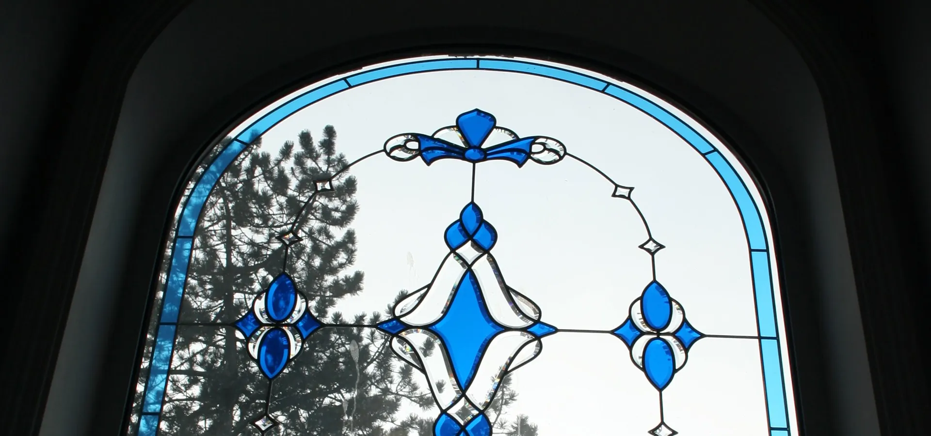 Double Vs Triple Glazing Southgate