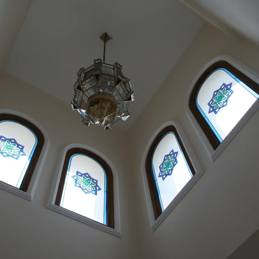 Double Vs Triple Glazing — Product Southgate