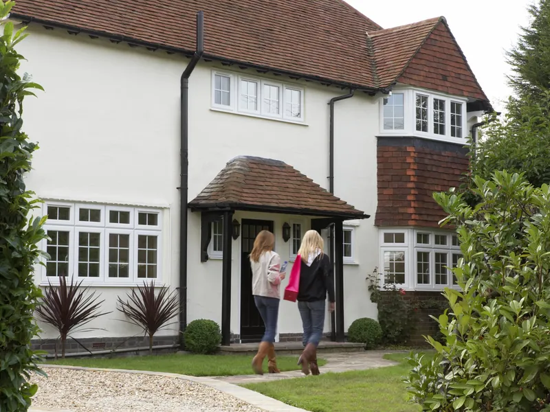 Double Glazing Prices Southgate