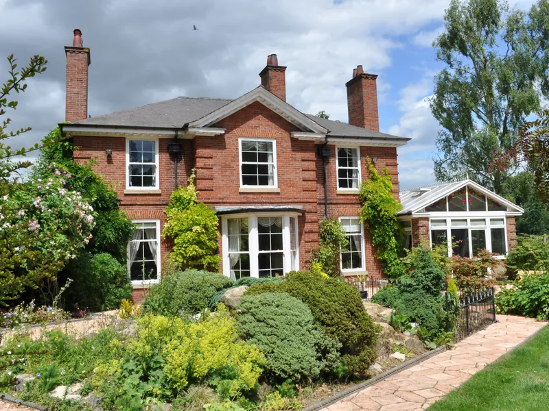 Double Glazing Prices Southgate