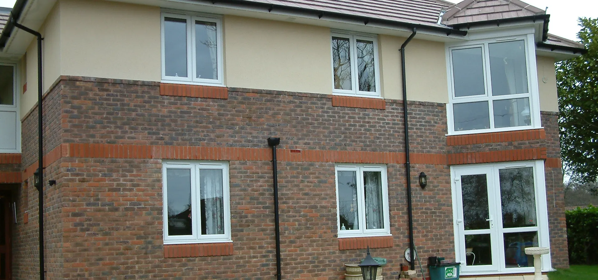 Double Glazing Prices Southgate