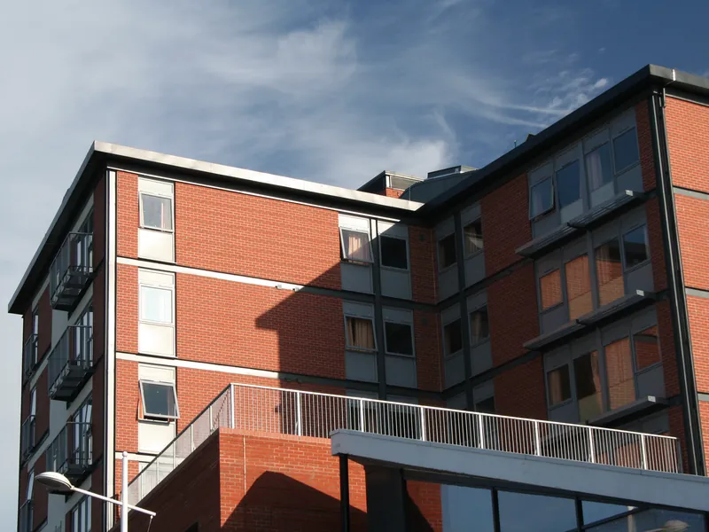 uPVC Vs Aluminium Windows — Gallery Southgate