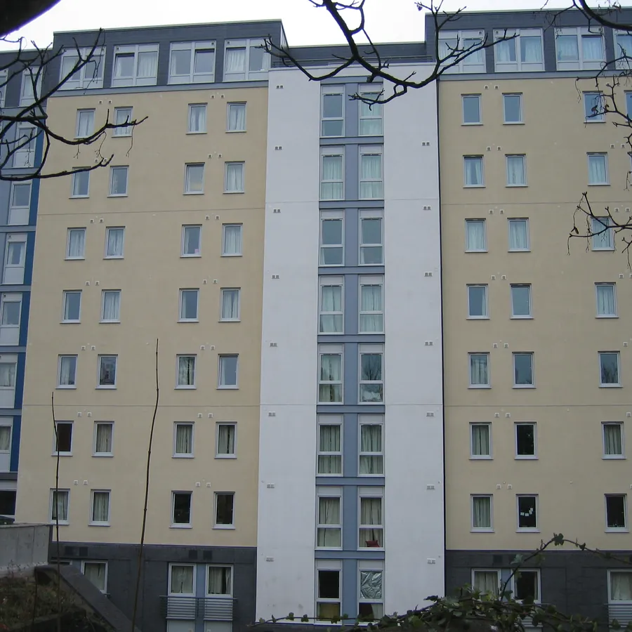 uPVC Vs Aluminium Windows — Product Southgate