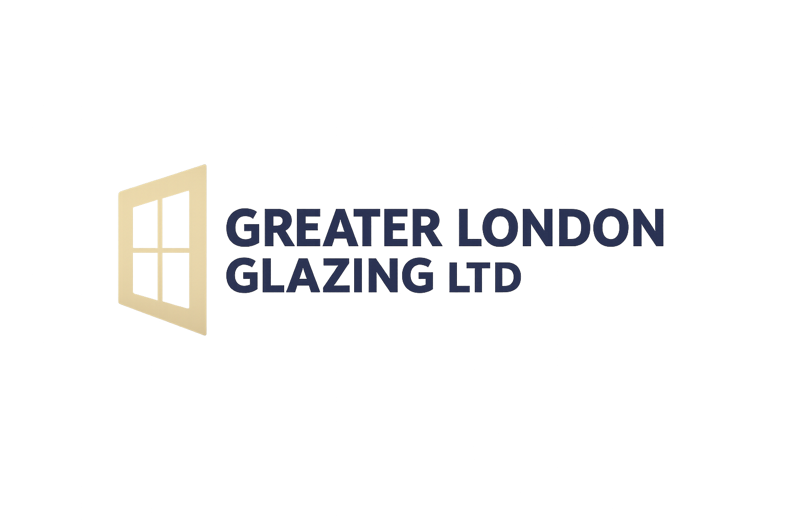 Southgate Double Glazing